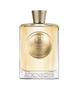 Atkinsons Jasmine In Tangerine