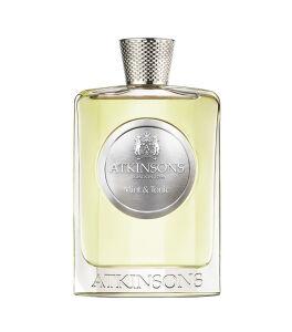 Atkinsons Mint & Tonic