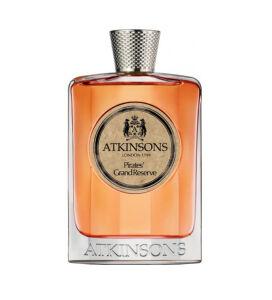 Atkinsons Pirates' Grand Reserve