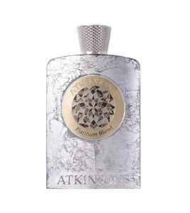 Atkinsons Platinum Blend