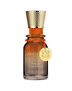 Atkinsons Rose In Wonderland Extrait