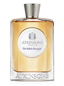 Atkinsons The British Bouquet