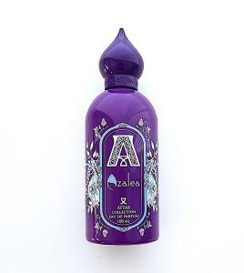 Attar Collection Azalea