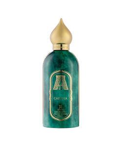 Attar Collection Capella