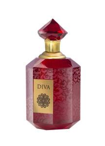 Attar Collection Diva