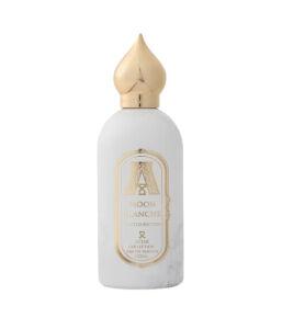 Attar Collection Moon Blanche