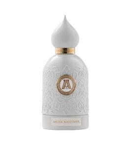 Attar Collection Musk Kashmir (2025)