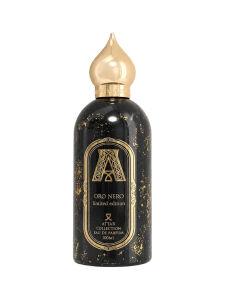 Attar Collection Oro Nero