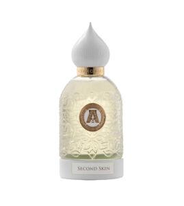 Attar Collection Second Skin