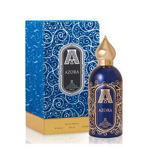 Attar Collection Azora