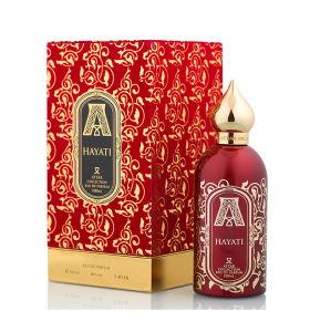 Attar Collection Hayati