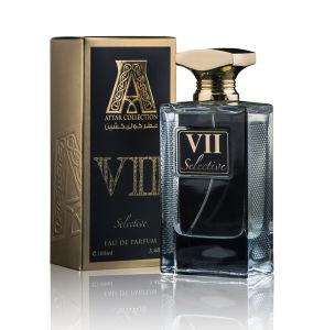 Attar Collection Selective VII