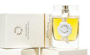 Au Pays de la Fleur d'Oranger Neroli blanc Eau de Parfum