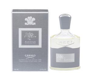 Creed Aventus Cologne