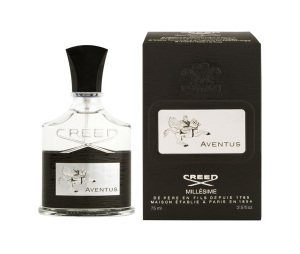 Creed Aventus