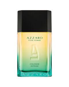 Azzaro Azzaro Pour Homme Cologne Intense