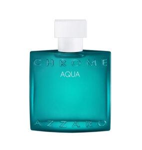 Azzaro Chrome Aqua