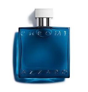 Azzaro Chrome Parfum