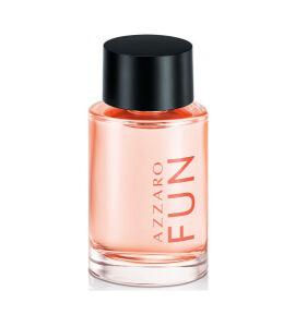 Azzaro Fun