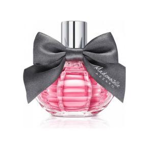 Azzaro Mademoiselle Azzaro L'Intense Eau de Parfum