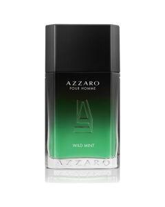 Azzaro Pour Homme Wild Mint