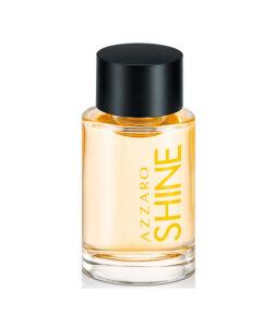 Azzaro Shine