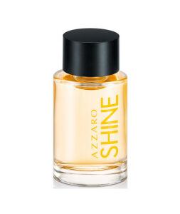 Azzaro Shine