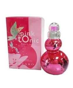 Azzaro Pink Tonic Butterfly