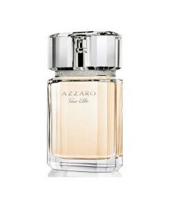 Azzaro Pour Elle