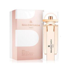 Balenciaga B. Balenciaga Skin