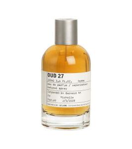 Le Labo Oud 27