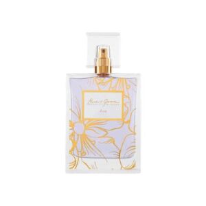 Badgley Mischka Ava