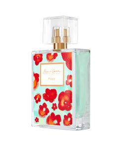 Badgley Mischka Poppy