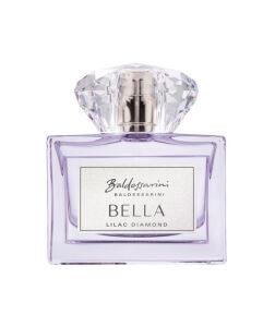 Baldessarini Bella Lilac Diamond