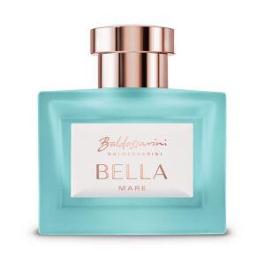 Baldessarini Bella Mare
