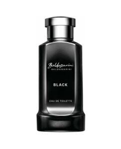 Baldessarini Black