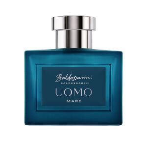 Baldessarini Uomo Mare