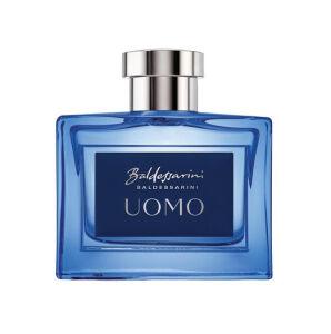 Baldessarini UOMO