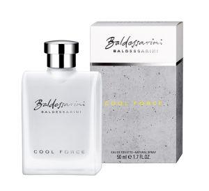 Baldessarini Cool Force