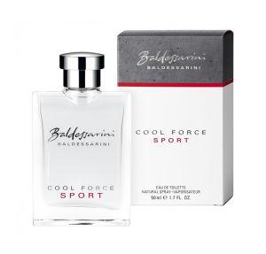 Baldessarini Cool Force Sport