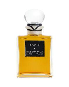 Balenciaga 100%