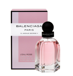 Balenciaga L'Eau Rose