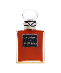 Balenciaga Cristobal (2025)