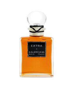 Balenciaga Extra