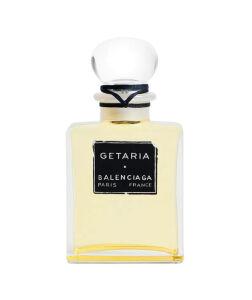 Balenciaga Getaria