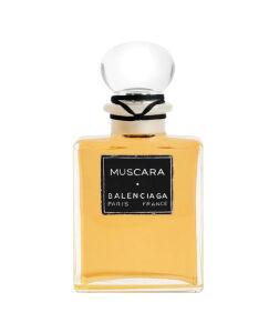 Balenciaga Muscara