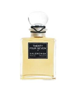 Balenciaga Twenty Four Seven
