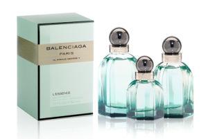 Balenciaga L'Essence