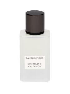 Banana Republic Gardenia & Cardamom