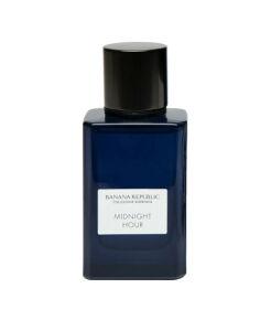 Banana Republic Midnight Hour
